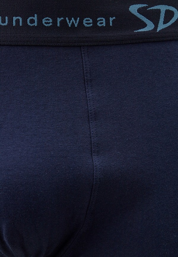 фото Трусы 3 шт. sergio dallini