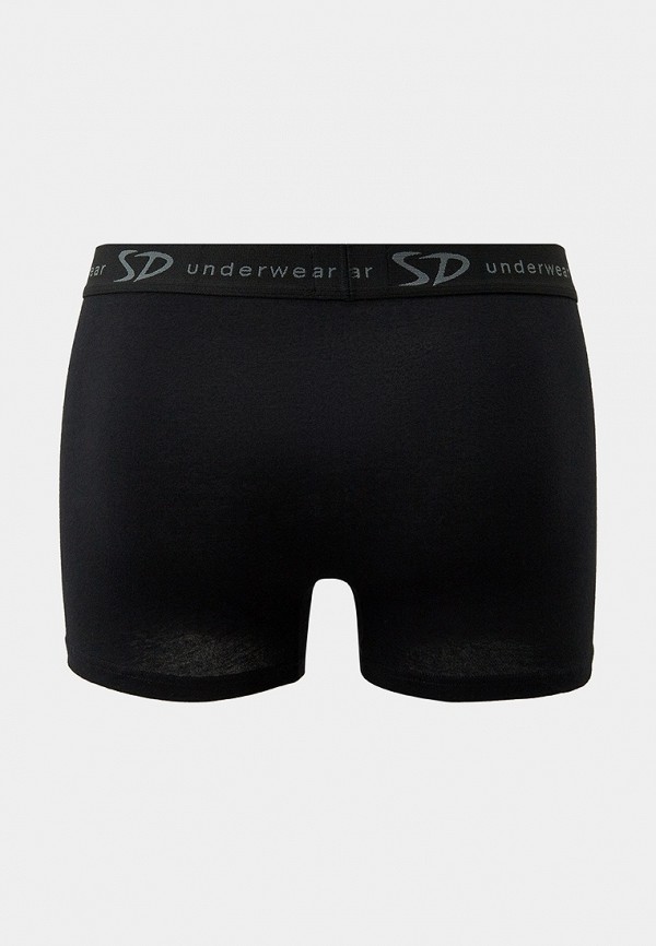 фото Трусы 3 шт. sergio dallini