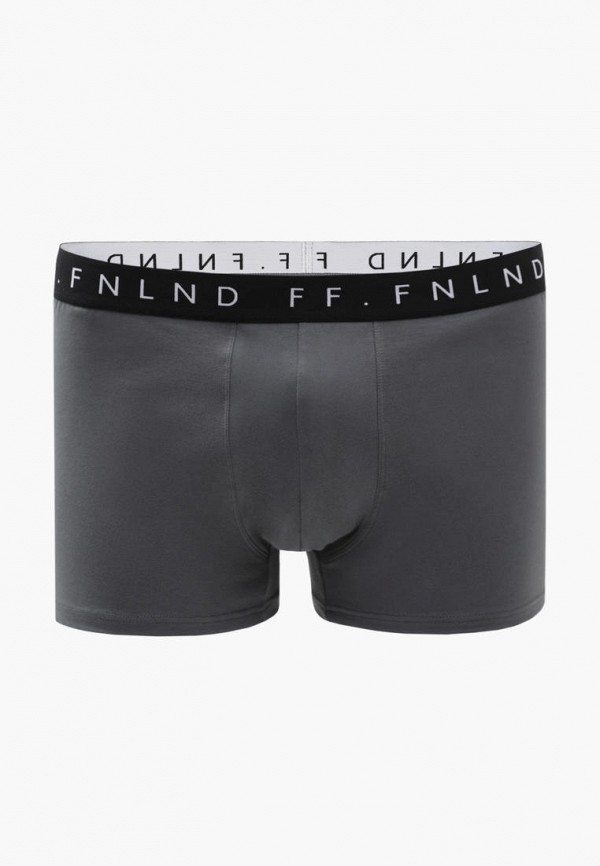 фото Трусы 2 шт. finn flare