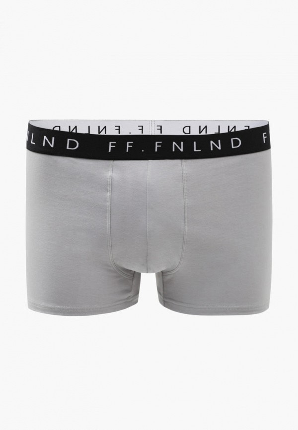 фото Трусы 2 шт. finn flare