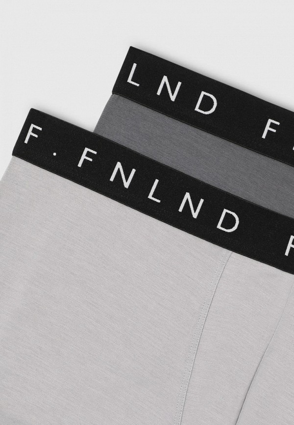 фото Трусы 2 шт. finn flare