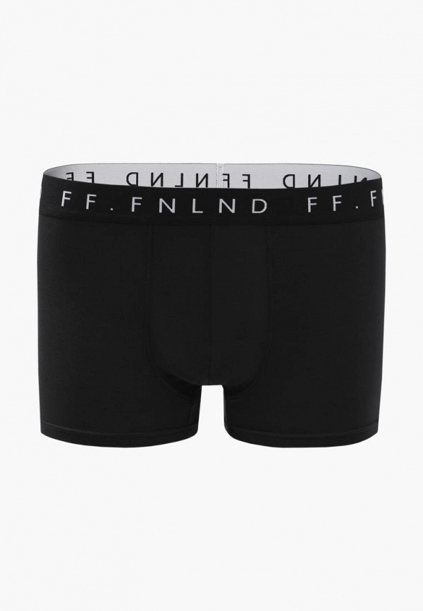 фото Трусы 2 шт. finn flare