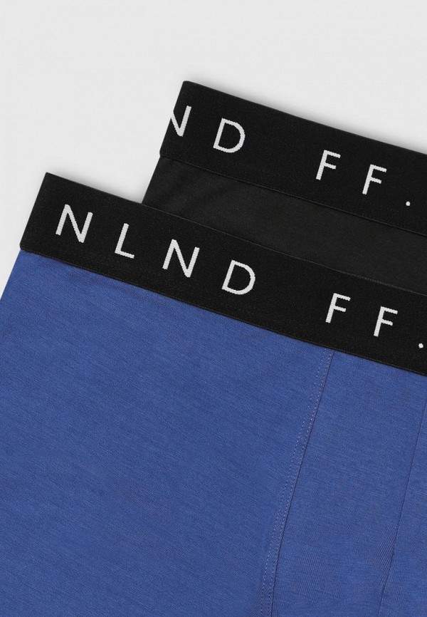 фото Трусы 2 шт. finn flare