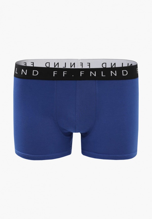 фото Трусы 2 шт. finn flare