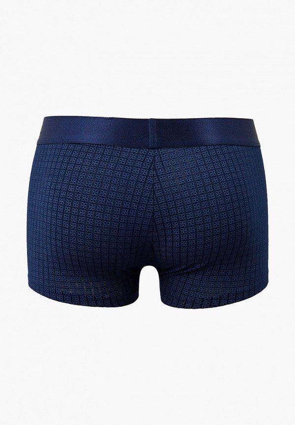 фото Трусы 2 шт. o'stin