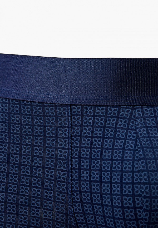 фото Трусы 2 шт. o'stin