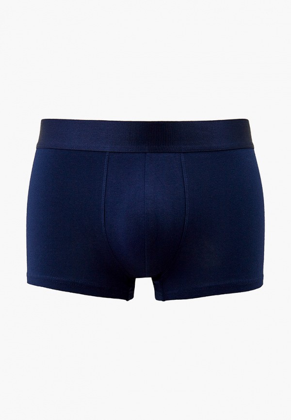 фото Трусы 2 шт. o'stin