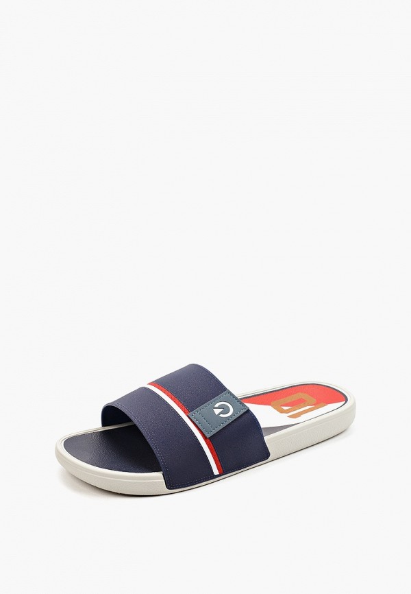 фото Сланцы cartago