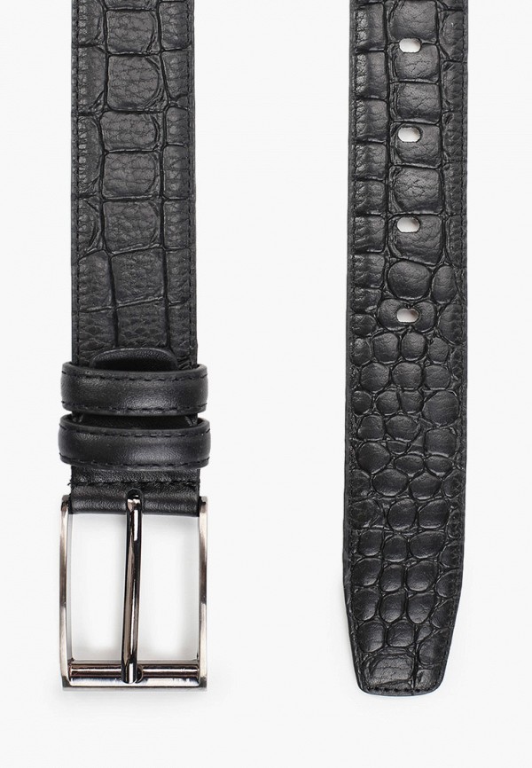 фото Ремень olio rosti