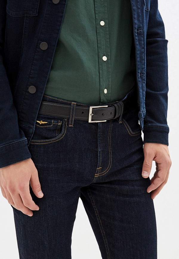 фото Ремень olio rosti