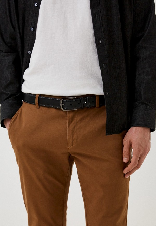 фото Ремень olio rosti