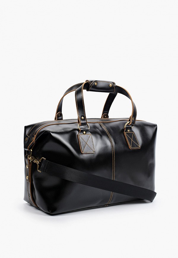 фото Сумка дорожная olio rosti