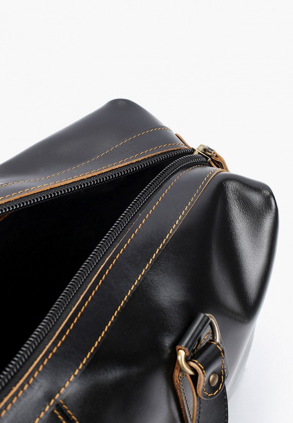 фото Сумка дорожная olio rosti