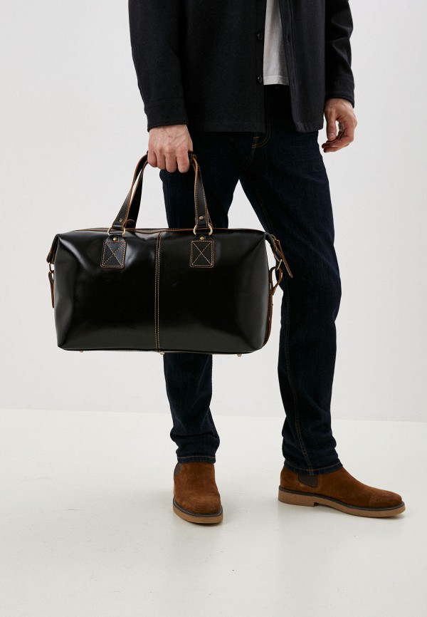 фото Сумка дорожная olio rosti