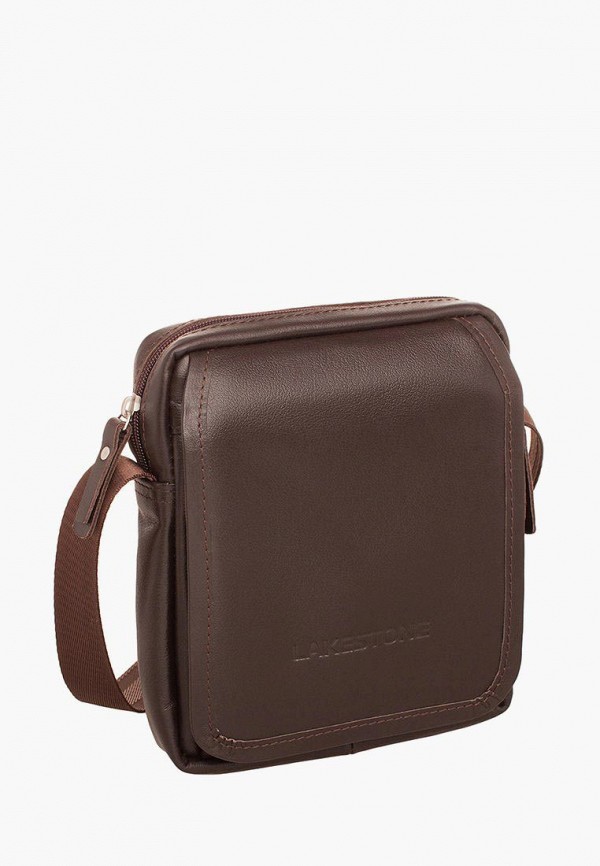 фото Сумка lakestone