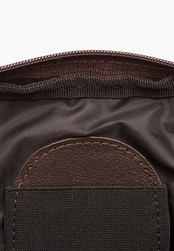 фото Сумка lakestone