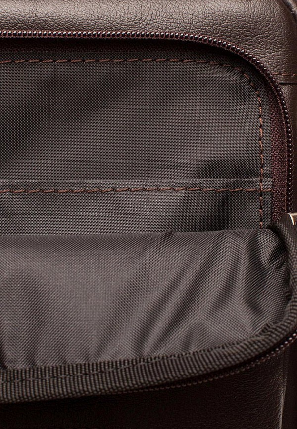 фото Сумка lakestone