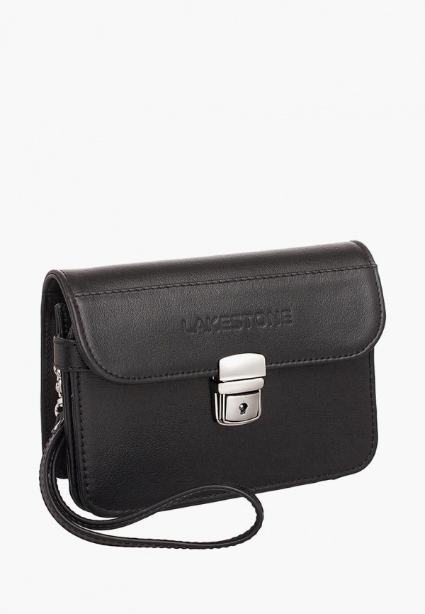 фото Сумка lakestone
