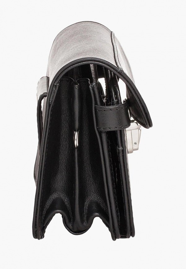 фото Сумка lakestone