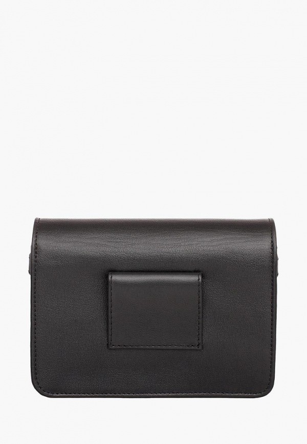 фото Сумка lakestone