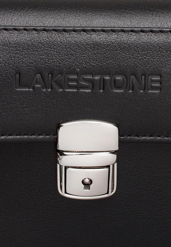 фото Сумка lakestone
