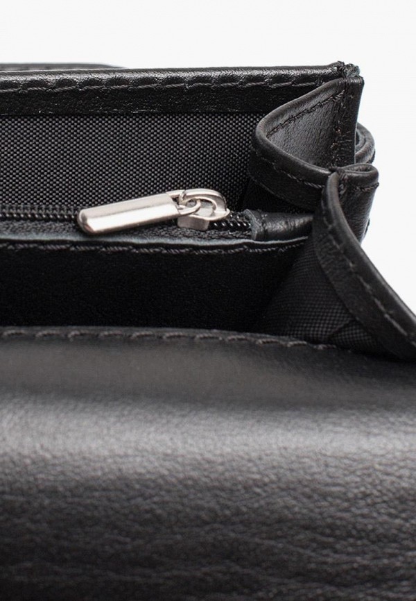 фото Сумка lakestone