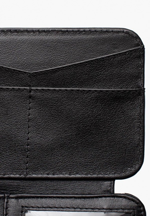 фото Сумка lakestone