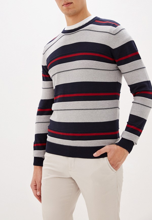 Джемпер Top Secret, Разноцветный
Джемпер Top Secret, Разноцветный