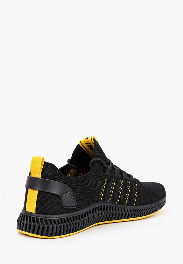 фото Кроссовки timejump