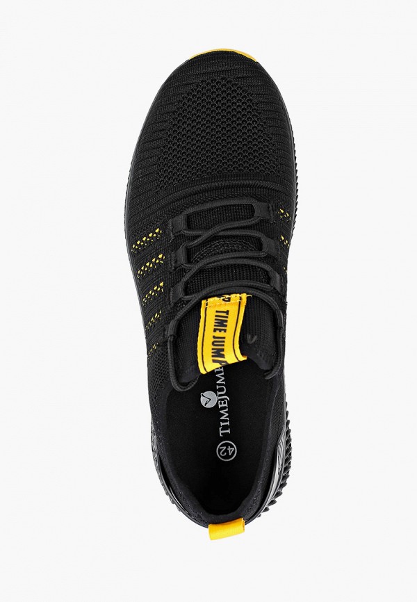 фото Кроссовки timejump