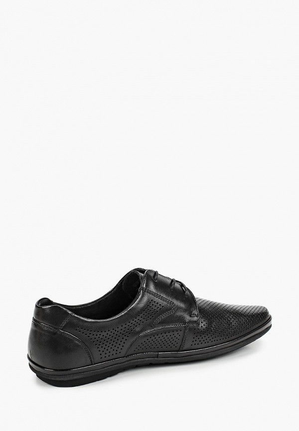 фото Туфли alessio nesca