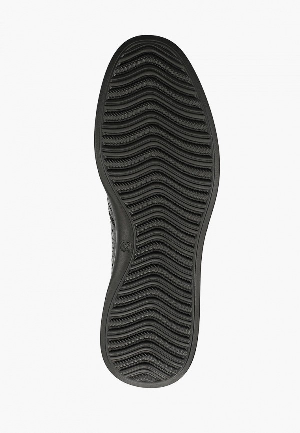 фото Слипоны kari