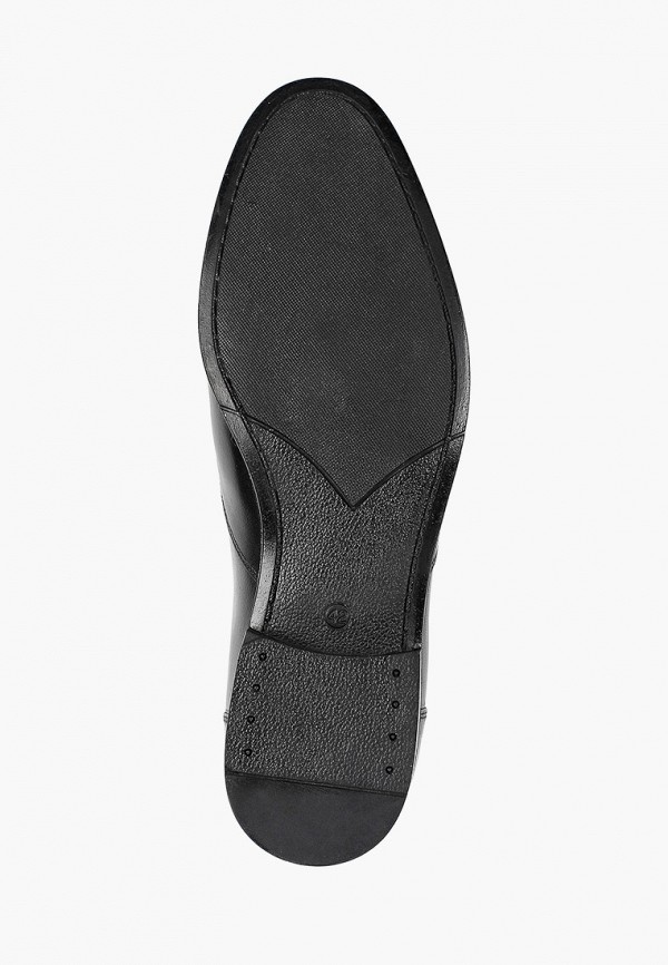 фото Туфли pierre cardin