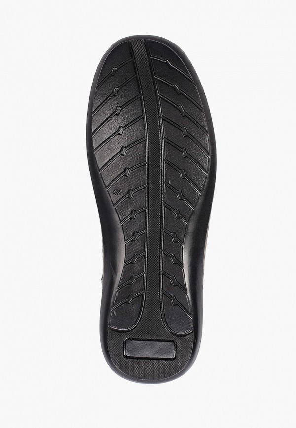 фото Туфли alessio nesca