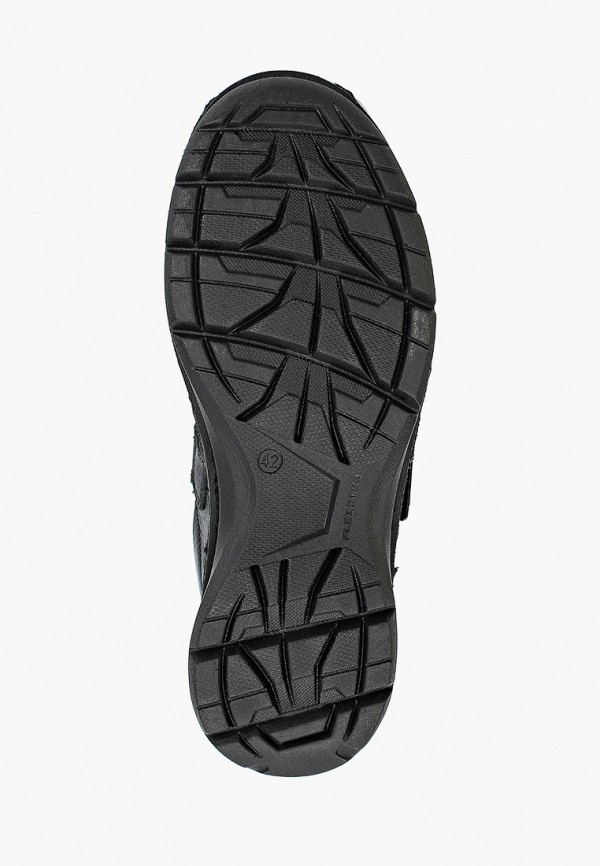 фото Сандалии alessio nesca