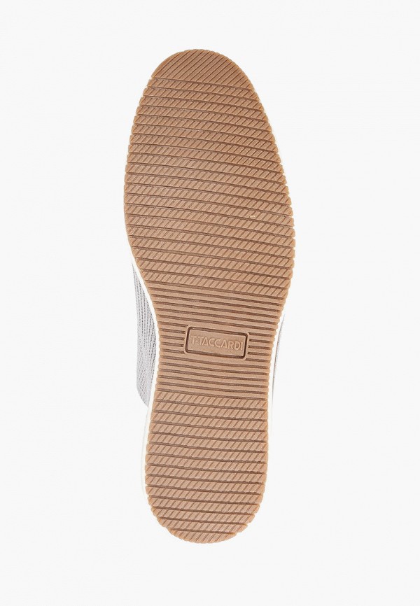 фото Кроссовки t.taccardi