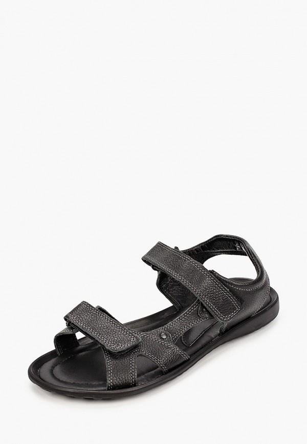 фото Сандалии alessio nesca