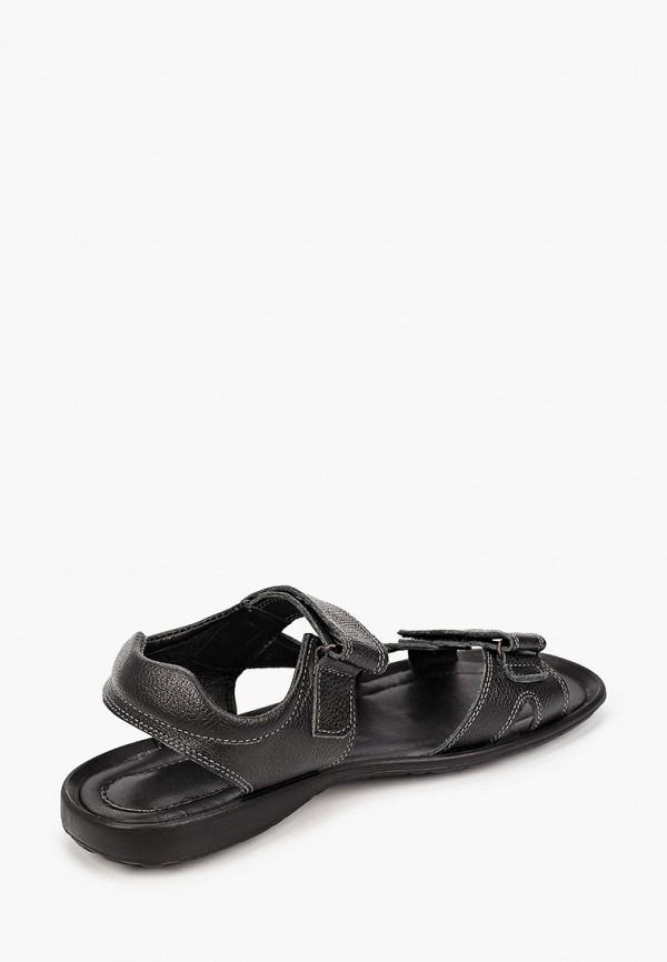 фото Сандалии alessio nesca