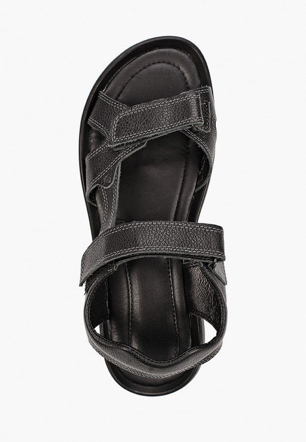 фото Сандалии alessio nesca