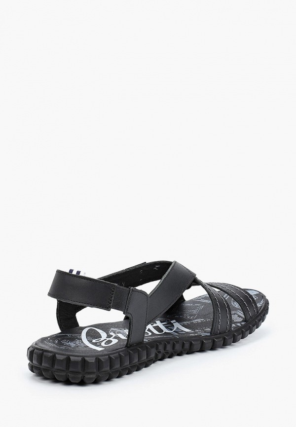 фото Сандалии briotti