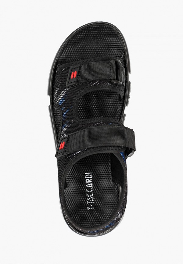 фото Сандалии t.taccardi