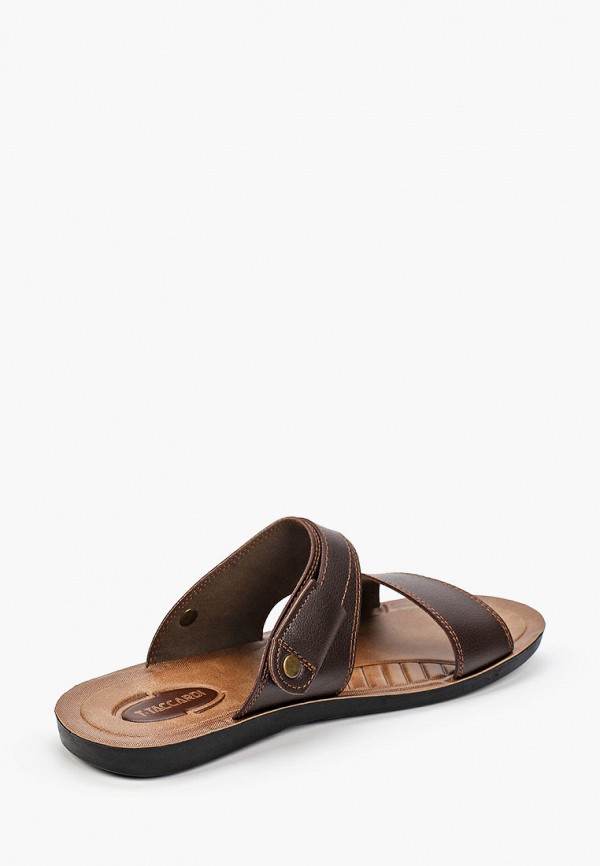 фото Сандалии t.taccardi