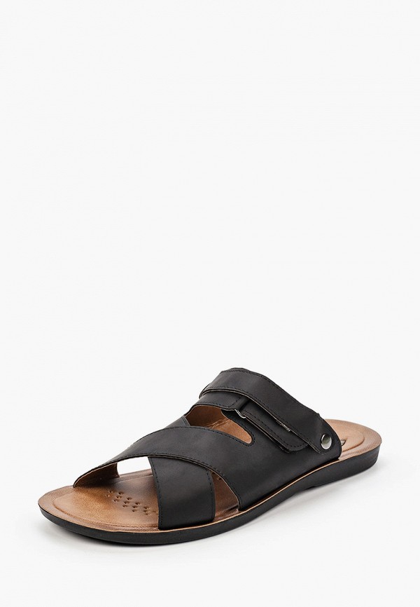 фото Сандалии t.taccardi