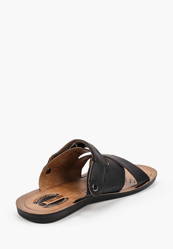 фото Сандалии t.taccardi