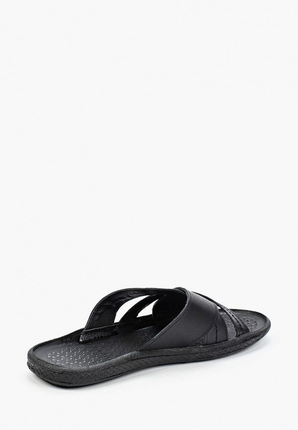 фото Сандалии alessio nesca