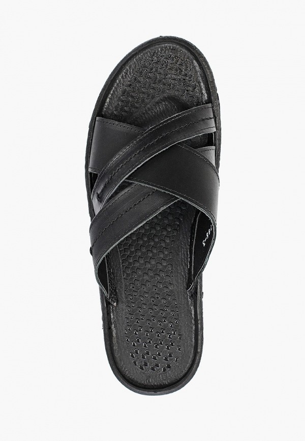 фото Сандалии alessio nesca