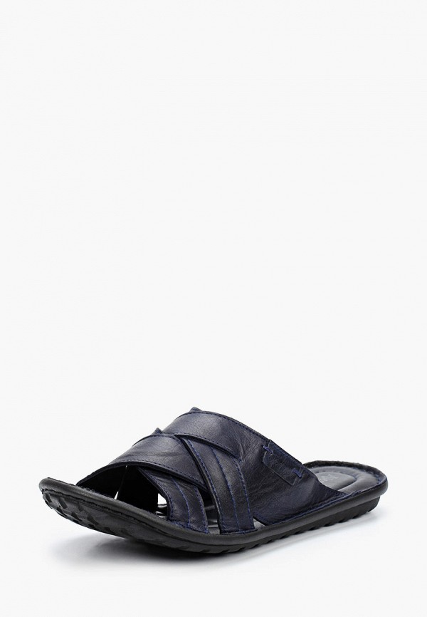 фото Сандалии alessio nesca