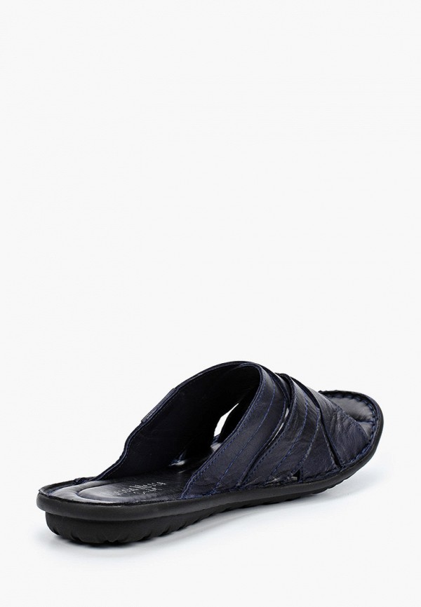 фото Сандалии alessio nesca