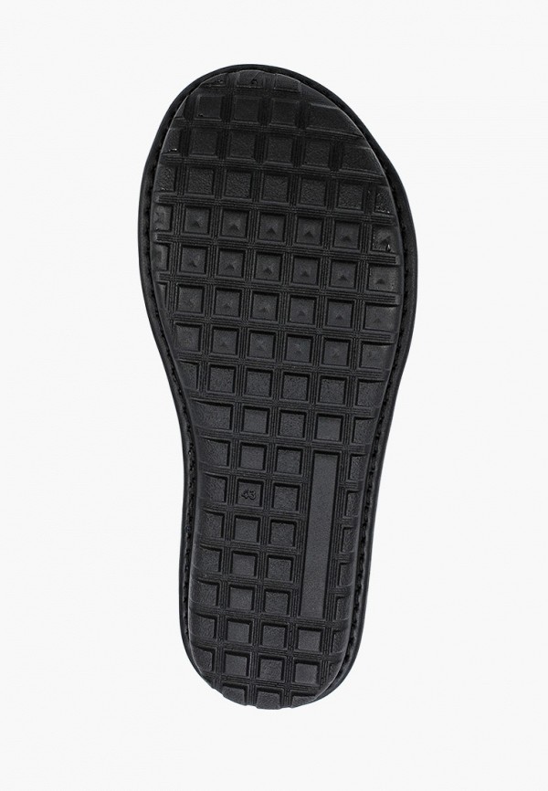 фото Сандалии alessio nesca