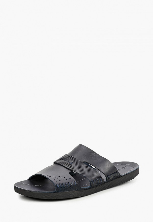 фото Сандалии alessio nesca